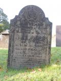 image of grave number 610924